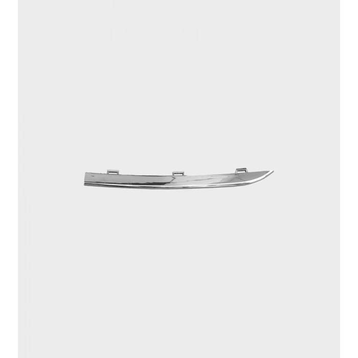 Linea 2011- Panjur Bandı Kısa Nikelaj Sol Oem No (735548054)