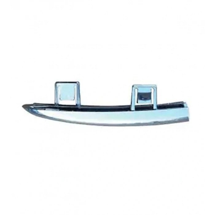 Linea 2011- Sis Kapağı Bandı Nikelajlı Sağ Oem No (735548055)