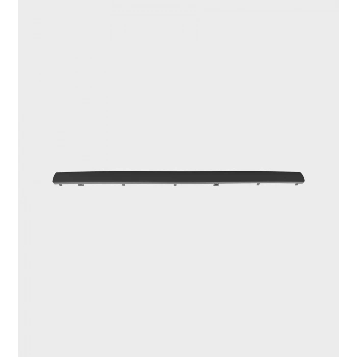 Linea 2011- Arka Tampon Bandı Orta Oem No (735548329)