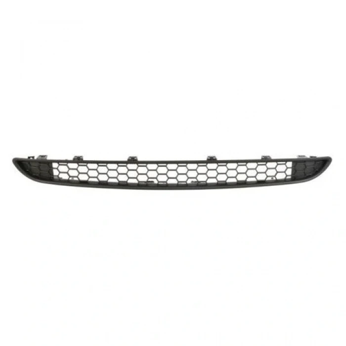 Punto 2012- Panjur Oem No (735548597)