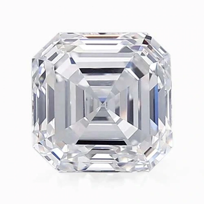 Linea 2011- Panjur Siyah Oem No (735578615)