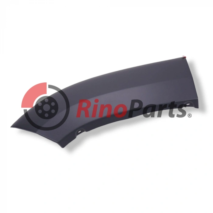 Fiat Ducato 2014- Ön Çamurluk Bandı Sol Oem No (735585448)