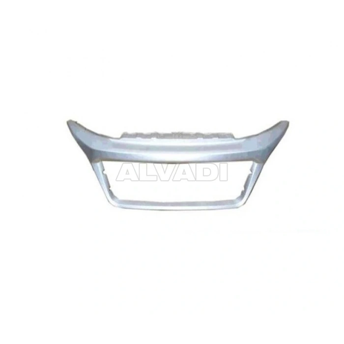 Ducato/Boxer/Jumper 2014- Panjur Çerçevesi Gri Oem No (735590787)