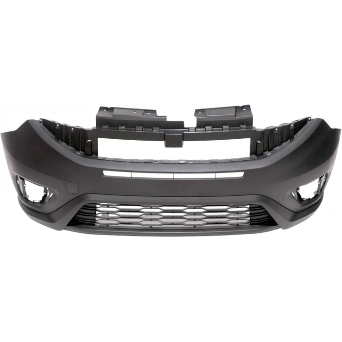 Fiat Doblo 2016- Ön Tampon Oem No (735615285)
