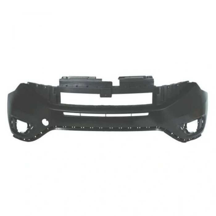 Fiat Doblo 2016- Ön Tampon Üst Oem No (735622295)