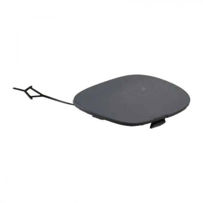 Egea Ön Tampon Çeki Demir Kapağı 2016- Oem No (735637884)