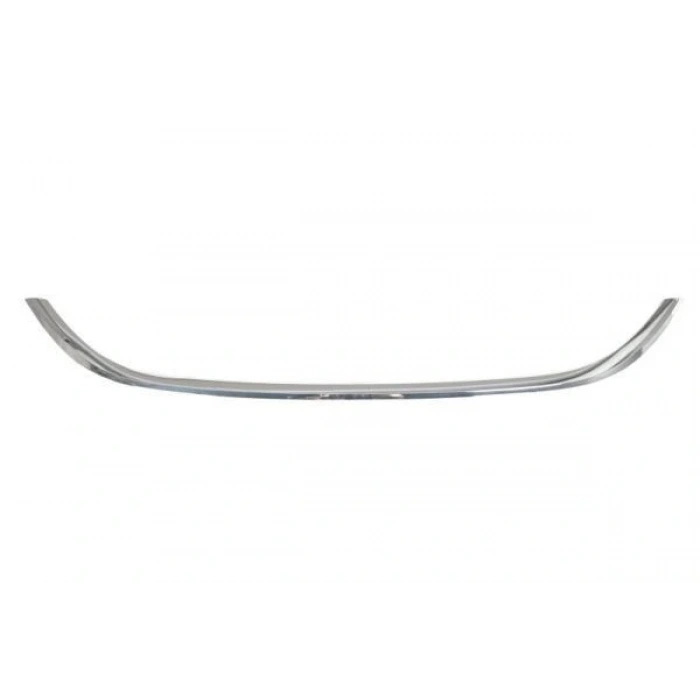 Fiat Egea 2016- Panjur Alt Bandı Nikelaj Oem No (735637924)