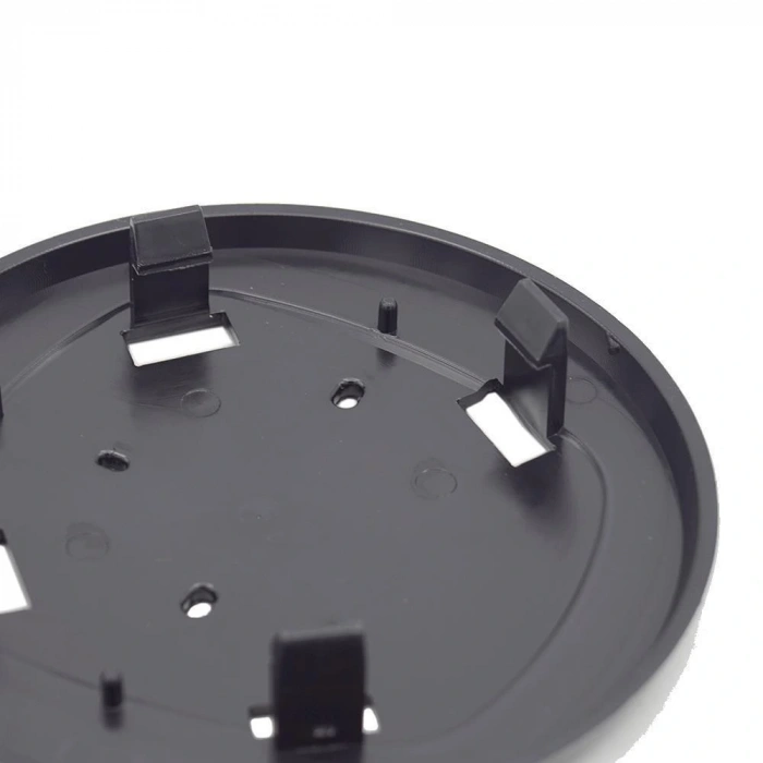 Fiat Egea 2016- Panjur Arma Alt Kapağı Oem No (735637943)