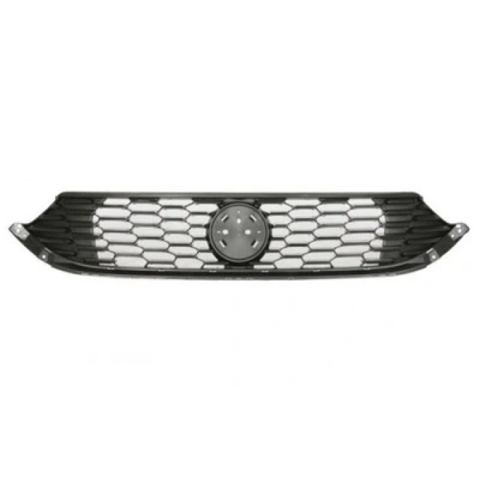 Fiat Egea 2016- Panjur Siyah Oem No (735642862)