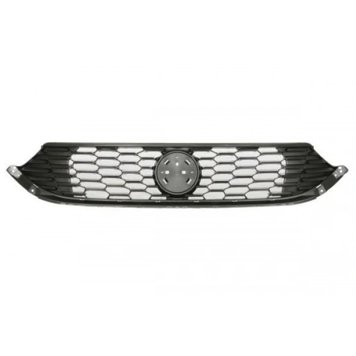 Fiat Egea 2016- Panjur Siyah (Yeni Tip) Oem No (735642862)