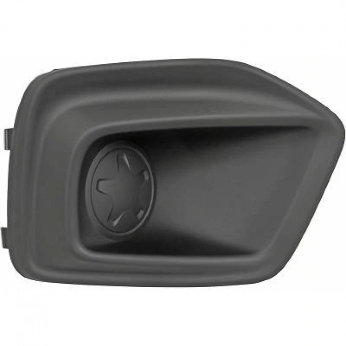 Fıat Fıorıno 2016- Sis Kapağı Sissiz Sağ Oem No (735643541)