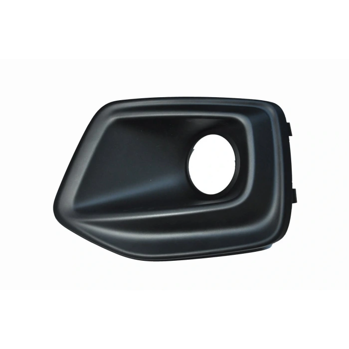 Fıat Fıorıno 2016- Sis Kapağı Sisli Sağ Oem No (735643545)