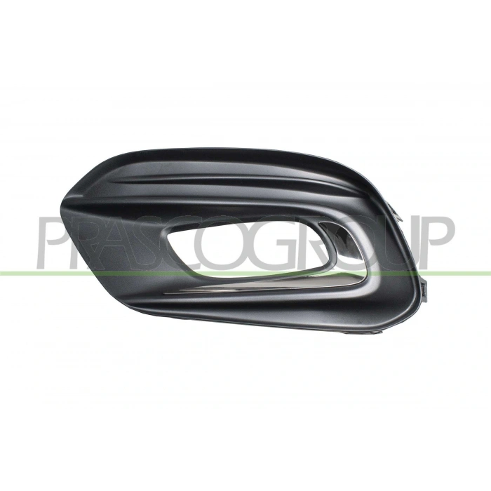 Fiat Egea Sedan 2016- Sis Kapağı Nikelajlı Sisli Sol Oem No (735649287)