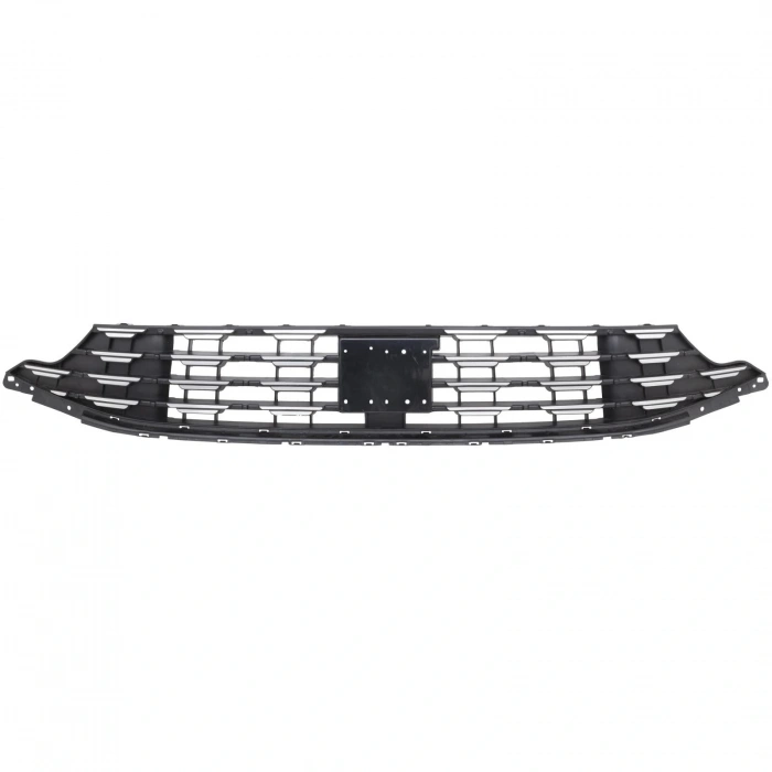 Egea Panjur Nikelajlı 2021- Oem No (735754051)