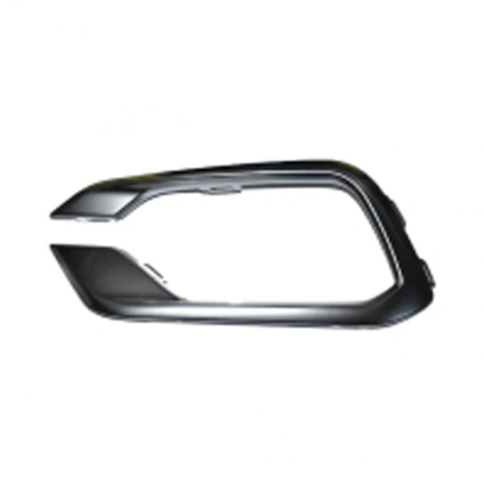 Fiat Egea 2021- Sis Far Çerçevesi Krom Sol Oem No (735754053)