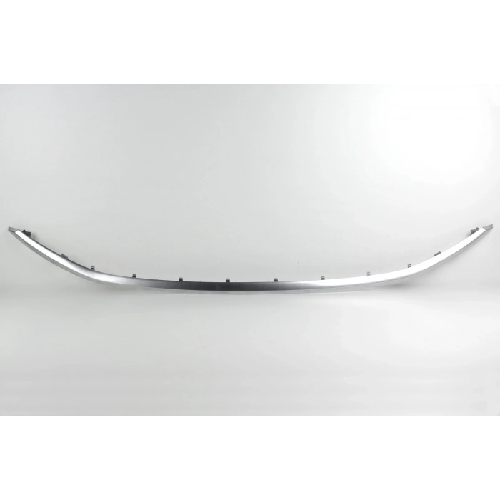 Egea Panjur Alt Bandı Nikelaj 2021- Oem No (735754055)