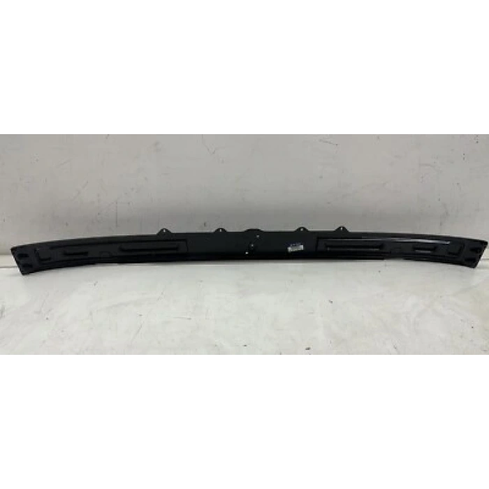 Fiat Ducato 1994-2001 Panjur Sacı Oem No (1304722080)