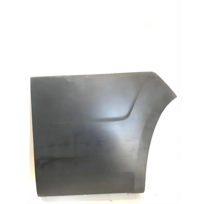 Ducato/Boxer/Jumper 2006- Arka Çamurluk Bandı Kısa Sol Oem No (1305768070)
