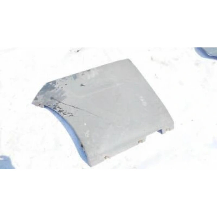 Ducato/Boxer/Jumper 2006- Arka Çamurluk Bandı Kısa Sağ Oem No (1305769070)