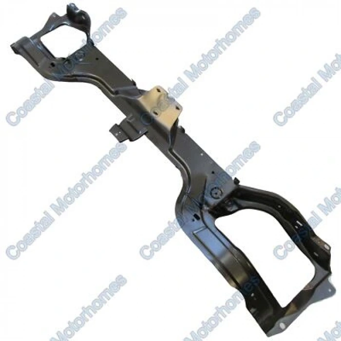 Ducato/Boxer/Jumper 2002- Ön Panel Oem No (1338298080)