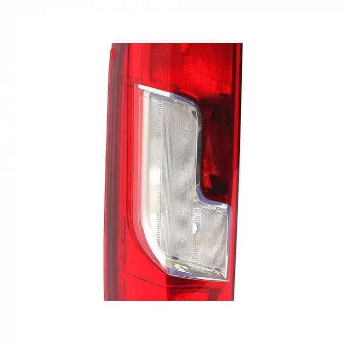 Ducato/Boxer/Jumper 2014- Stop Sol Oem No (1374302080)
