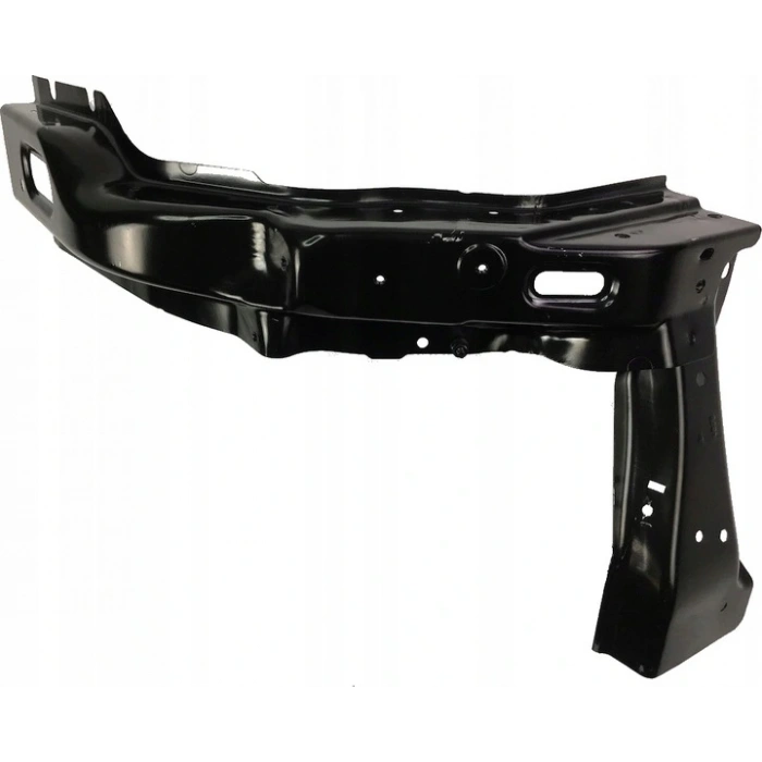 Ducato/Boxer/Jumper 2014- Far Sacı Sağ Oem No (1388250080)