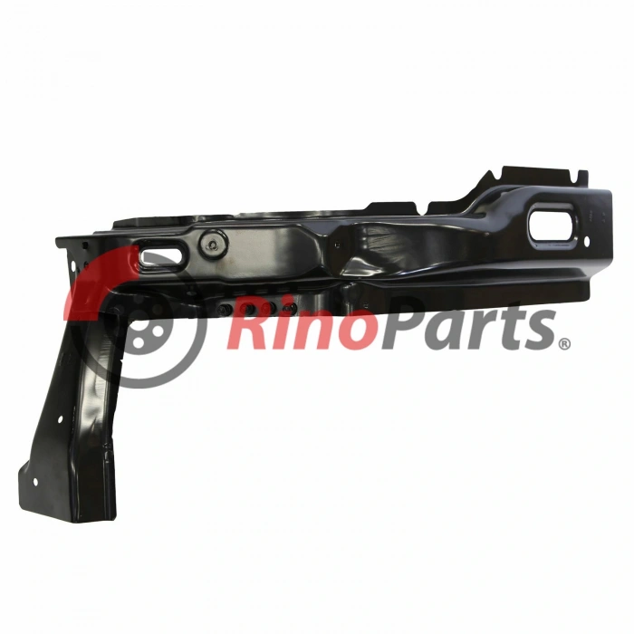 Ducato/Boxer/Jumper 2014- Far Sacı Sol Oem No (1388251080)