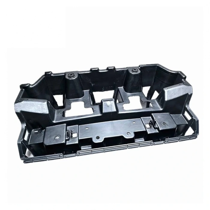 Peugeot 301 - C-Elysee 2013- Arka Tampon İç Paneli ( Darbe Emici ) Oem No (1608707080)