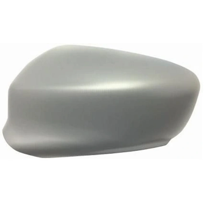 Peugeot 301 - C-Elysee 2013- Ayna Kapağı Sağ Oem No (1609064980)