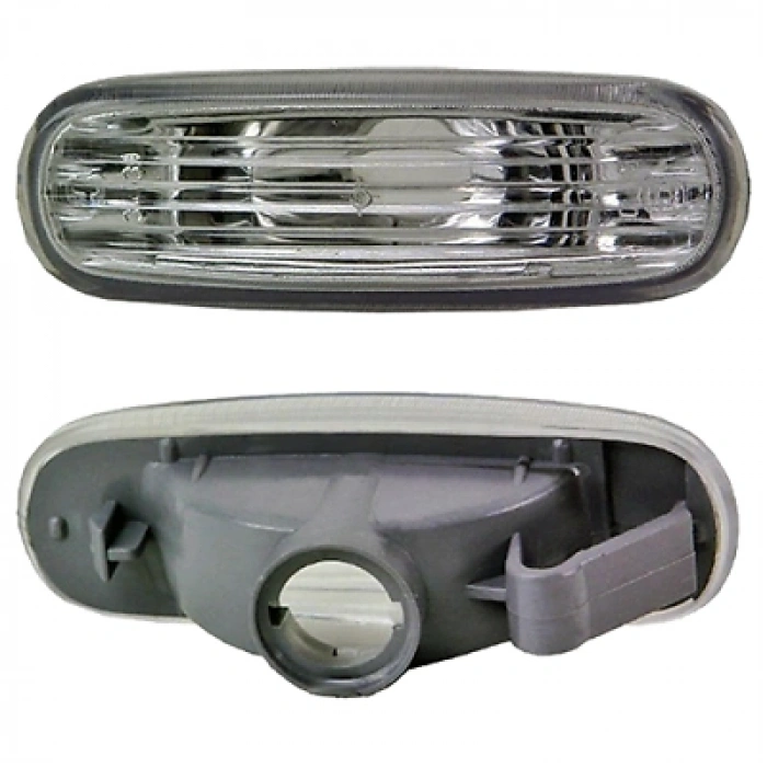 Bıpper 2007- Çamurluk Sinyali Oem No (1612811180)