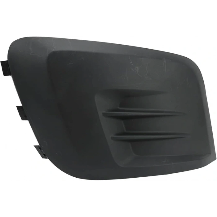 Partner - Berlingo Sis Kapağı Sissiz Takım 2015- Oem No (1613564580)