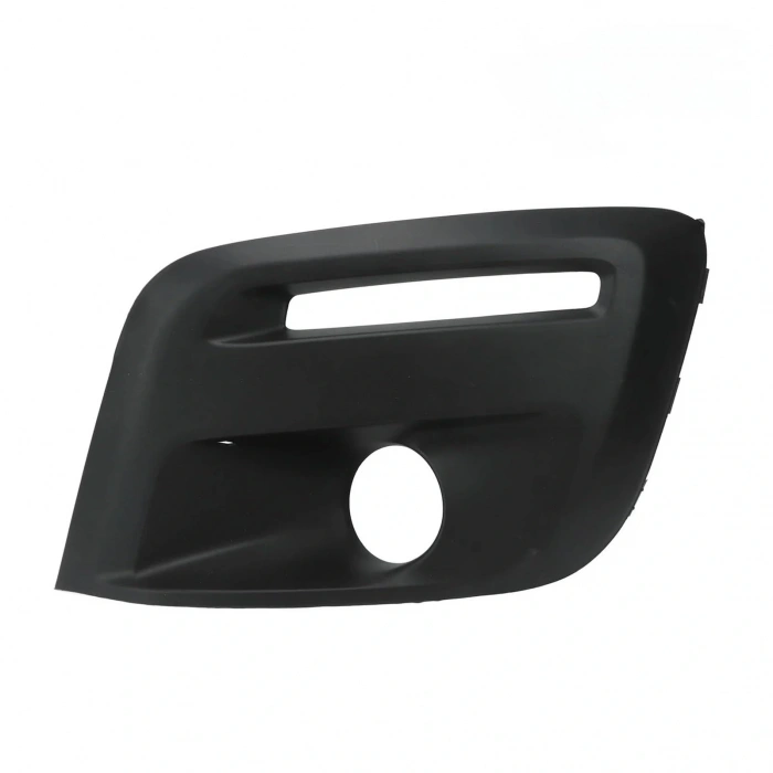 Partner - Berlingo Sis Kapağı Sisli Takım 2015- Oem No (1613564680)