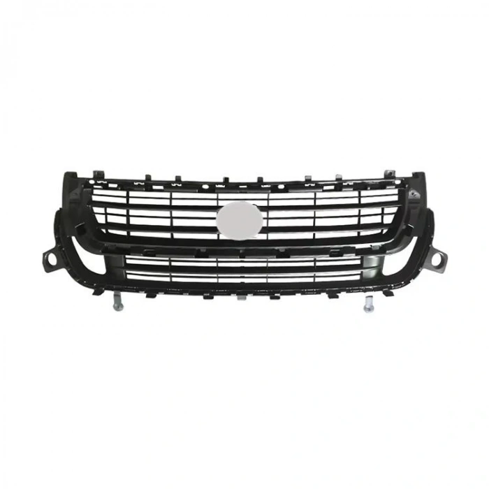 Partner 2015- Panjur Oem No (1613573580)