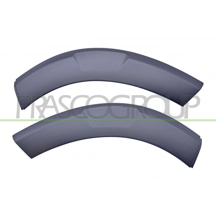 Rifter 2019- Ön Tampon Bakaliti Takım Oem No (1632655580)