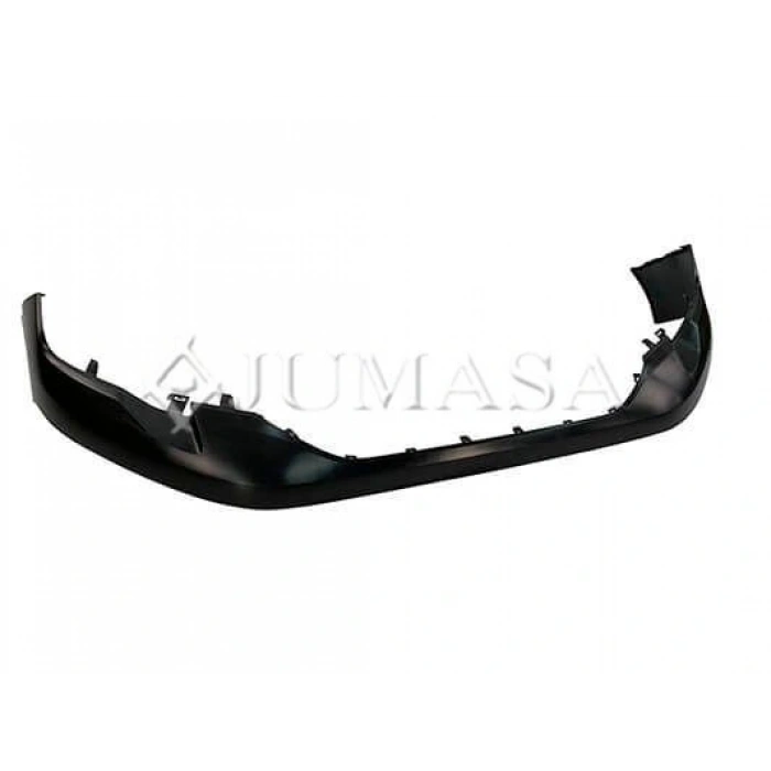 Rifter - Berlingo - Partner Ön Tampon Üst Bandı 2019- Oem No (1632656080)