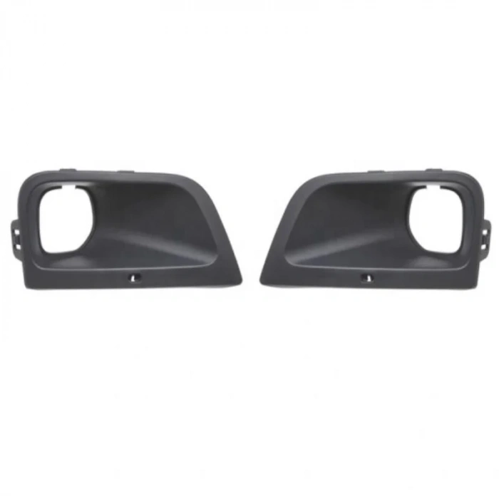 Partner - Berlingo 2019- Van - Doblo Sis Kapağı Sissiz Takım 2023- Oem No (1632656480)