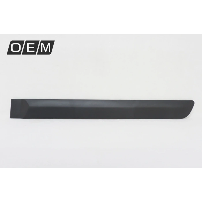 Dacia Logan Mcv 2006- Kapı Bandı Arka Sol Oem No (6001549297)