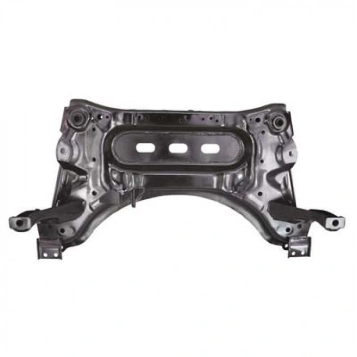 Kadjar Motor Beşiği 1.6 2016- Oem No (7699336040)