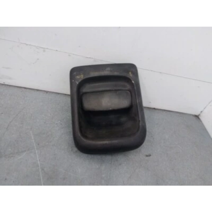 Master 1998-2002 Ön Kapı Kolu Sol Oem No (7700352488)