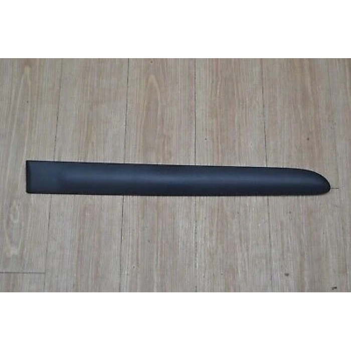 Clio Kapı Bandı Arka Sağ 2003- Oem No (7700410281)