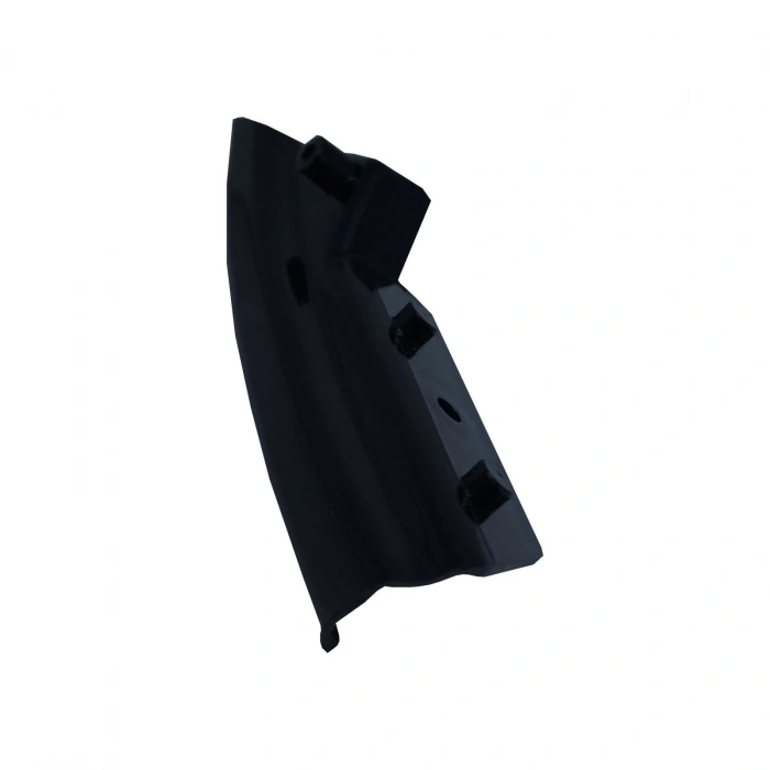 Megane Tampon Ayağı Ön Sol 1999-2002 Oem No (7700412494)