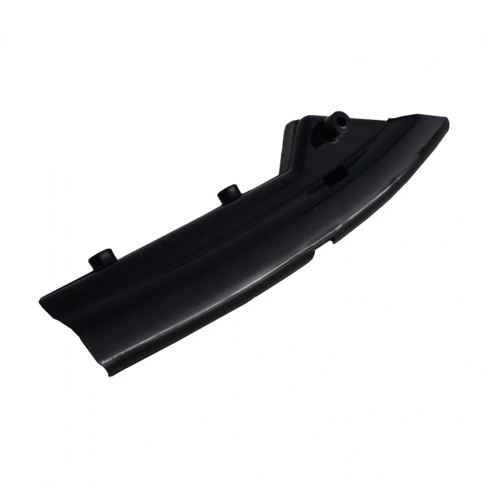 Megane Tampon Ayağı Ön Sağ 1999-2002 Oem No (7700412495)