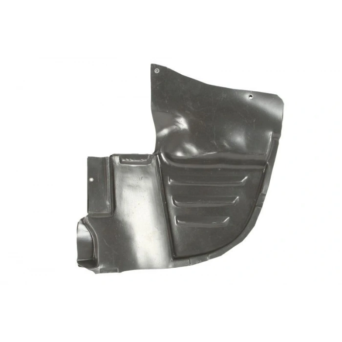 Megane Tampon Koruma Bakaliti Sağ 1996-2002 Oem No (7700413203)