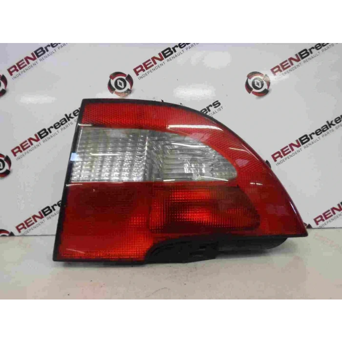 Megane İç Stop Sağ 1999-2002 Oem No (7700428053)