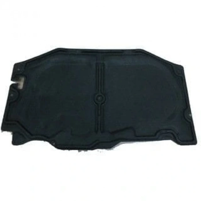 Megane Kaput İzalatörü 1996-2002 Oem No (7700431648)