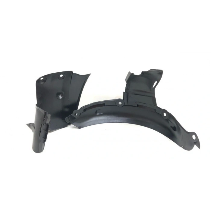 Clio Çamurluk Davlumbazı Önün Arkası Sağ Hatchback 1998-2002 Oem No (7700433129)