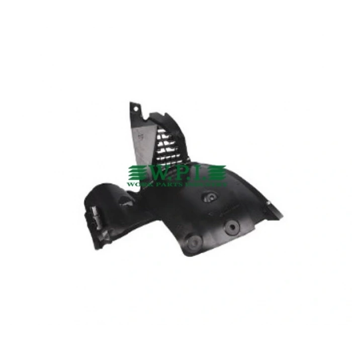 Clio Çamurluk Davlumbazı Önün Önü Sağ 1998-2002 Oem No (7700433130)