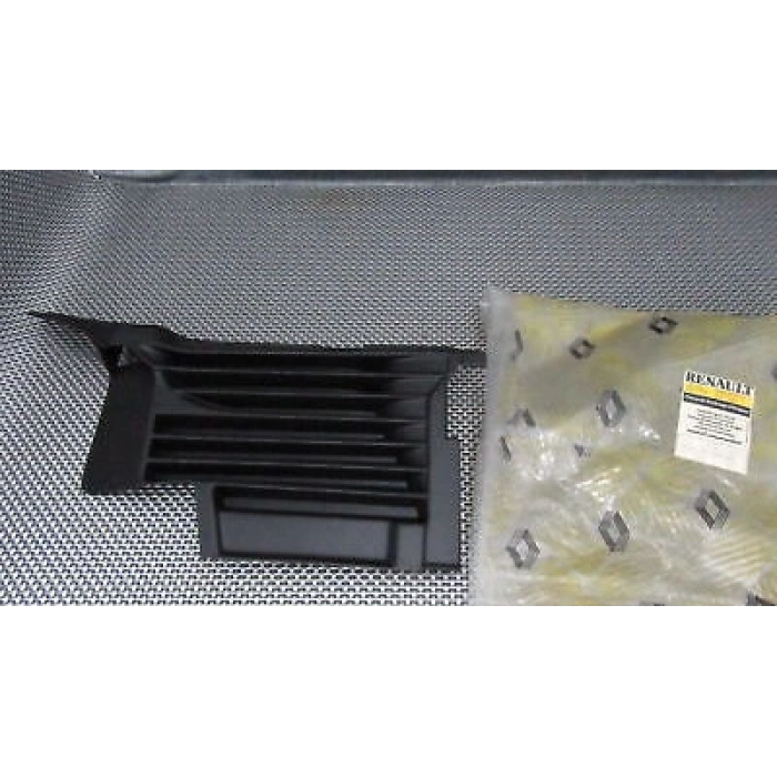 Renault 19 1992- Panjur Izgarası Sağ Oem No (7700819253)
