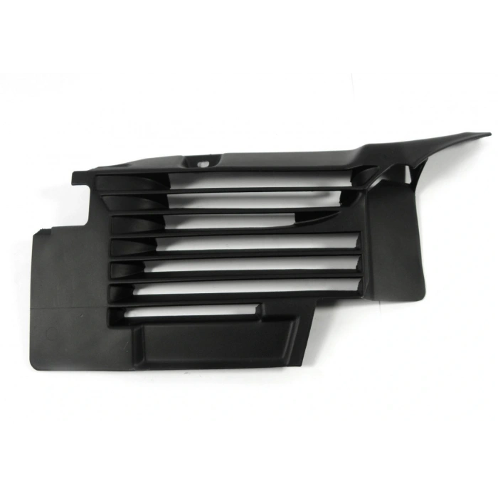 Renault 19 1992- Panjur Izgarası Sol Oem No (7700819254)