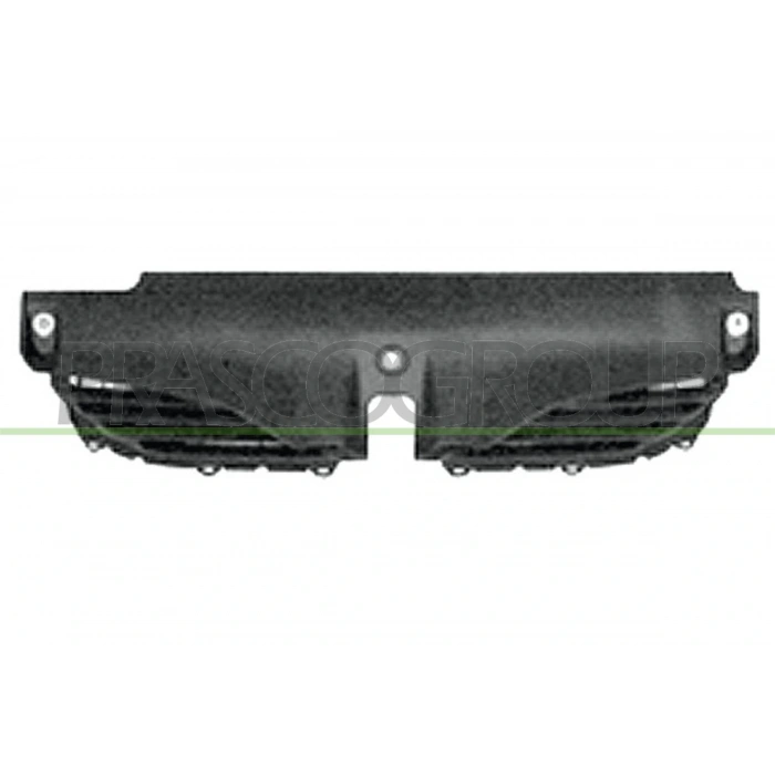 Laguna 1994-1998 Ön Panjur İç Oem No (7700819948)